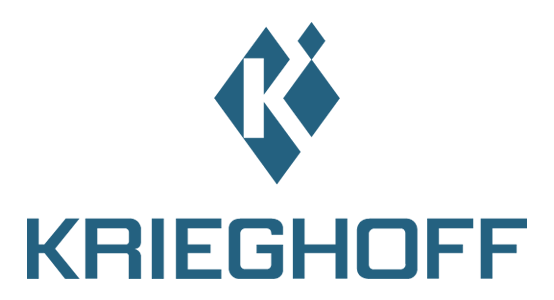 Krieghoff