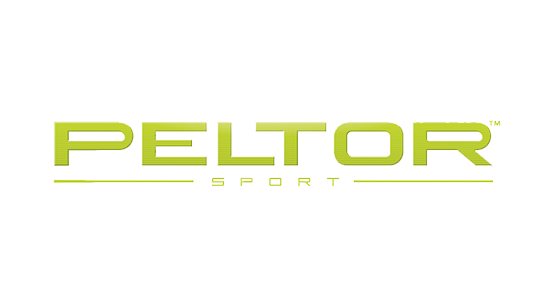 3M Peltor